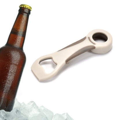 2530 Stainless Steel Bottle Opener 15cm - Image 3