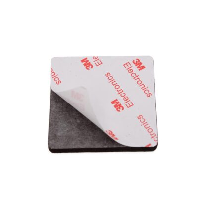 9030 Furniture Pad Square Felt Pads Floor Protector Pad For Home & All Furniture Use - Image 4