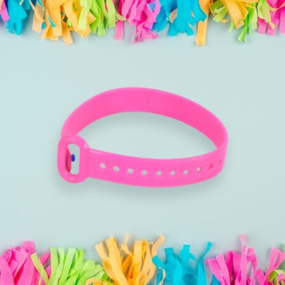 Special friendship belt for kids, true friend friendship belt kids toy - Image 8