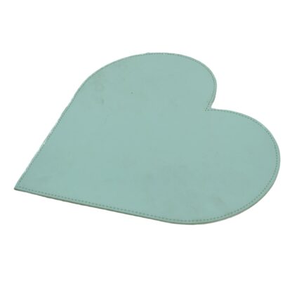 4040 Heart Shape Board For Art and Thick Pad of Heart Shape for Art - Image 4