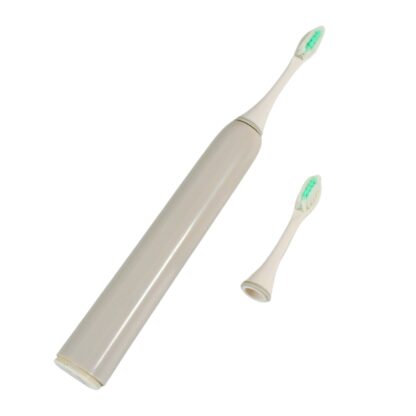 ELECTRIC TOOTHBRUSH FOR ADULTS AND TEENS, ELECTRIC TOOTHBRUSH DEEP CLEANSING TOOTHBRUSH - Image 4