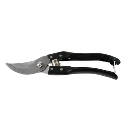 Gardening Tools - Garden Shears Pruners Scissor (1 Pc) - Image 6