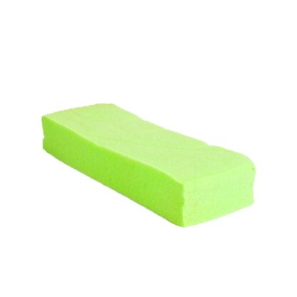 12606 Bath Sponge for Women, Men, Kids, Sponge Body Scrubber Shower Sponge for a Relaxing Shower or Bath - Image 4