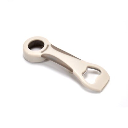 2530 Stainless Steel Bottle Opener 15cm - Image 7