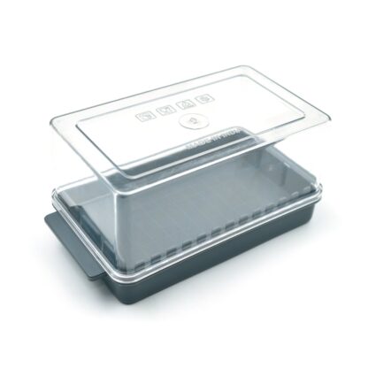 All-in-One Butter Slicer & Storage Box 1 Pcs - Image 4