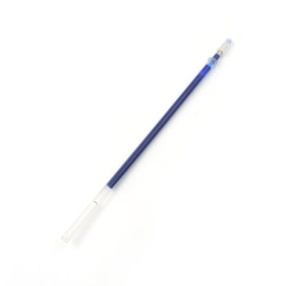 Blue Pen Refill All Round Ball Pen Refill Smooth Writing Pen Refill all Pen Suitable (1 Pc / 10 Pc) - Image 6