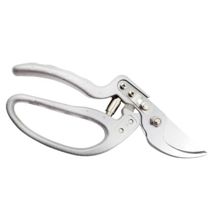 1682 Pruning Shear Cutter for All Purpose Garden Use - Image 4