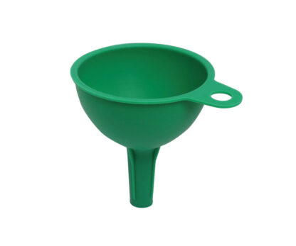 Silicone Funnel For Pouring Oil, Sauce, Water, Juice And Small Food-GrainsFood Grade Silicone Funnel - Image 15