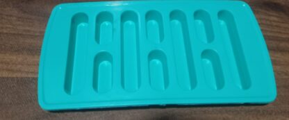 5612 1 Pc Fancy Ice Tray, Used Widely In All Kinds Of Household Places While Making Ices And All Purposes - Image 7