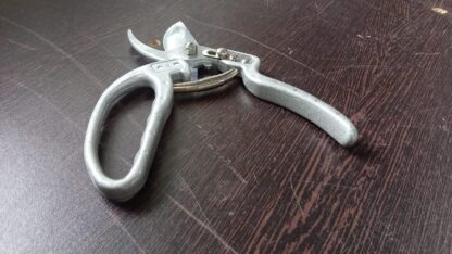 1682 Pruning Shear Cutter for All Purpose Garden Use - Image 6