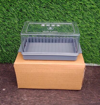 All-in-One Butter Slicer & Storage Box 1 Pcs - Image 7