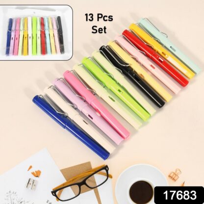 2In1 Everlasting Pencil Replaceable Head With Eraser, Inkless Pencils Eternal, Infinite Pencil, Portable Everlasting Pencil Reusable Erasable, Magic Pencils for Kids Painting Stationary - Image 3