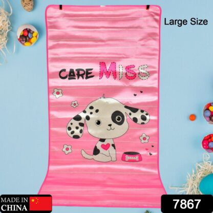 7867 Baby Play Mat, Play mats for Kids Large Size, Baby Carpet, Play mat  Baby Premium Mat - Image 2