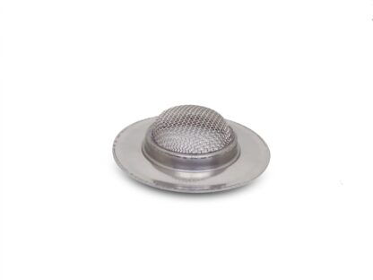 Stainless Steel Sink / Wash Basin Drain Strainer - Image 10