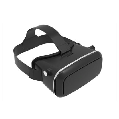 1447 VR Pro Virtual Reality 3D Glasses Headset - Image 7