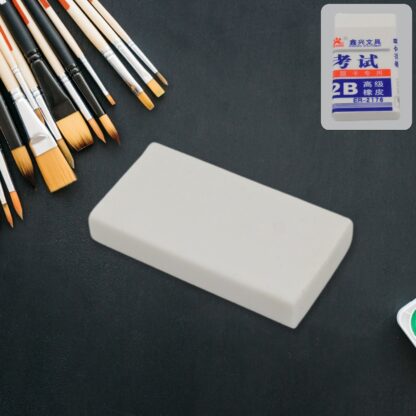 Creative Cute Eraser