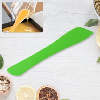 FlexiShield Spatula