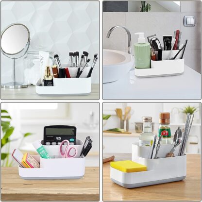 Cosmetic Makeup Organizer - Image 8