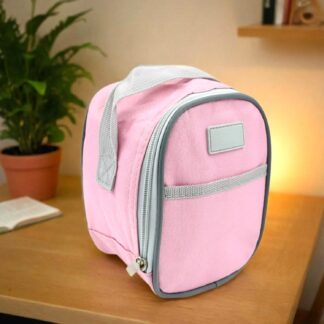 stylish lunch bag