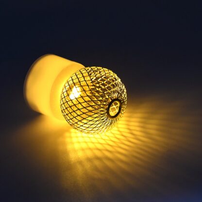 Led Tea Light Candle