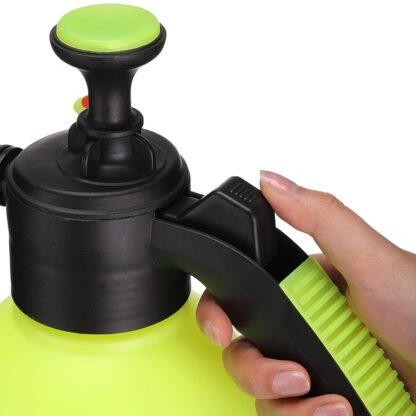 Only Watering Can Spray nozzle (Watering Can not include / only nozzle included / 1 Pc) - Image 3