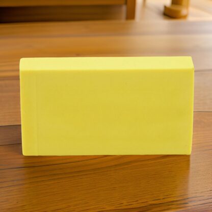 Fancy & Stylish Eraser (1 Pc / Mix Design) - Image 6