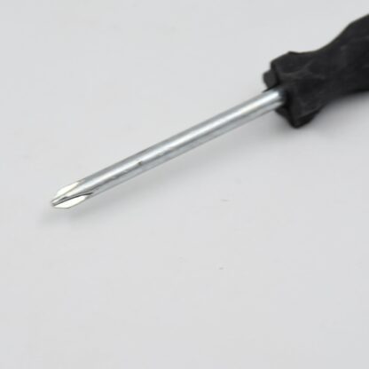 Small Cross-Head Screwdriver for Appliances - Image 6