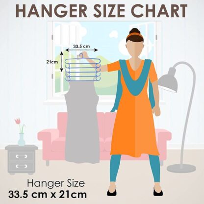 Hanger