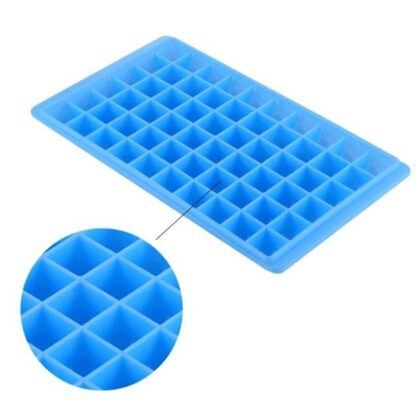 60Cavity Ice Tray perfect for ice cube. - Image 7