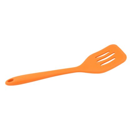 Premium Silicone Tools / Spatula - Image 5