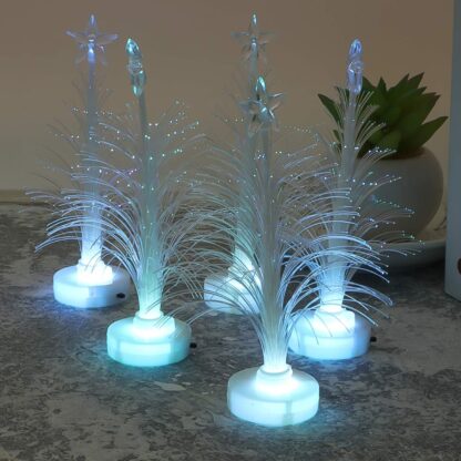 LED Tree Light