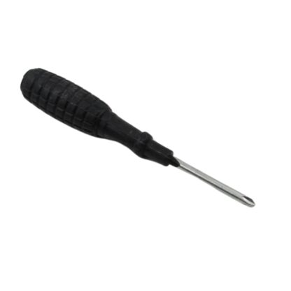 Small Cross-Head Screwdriver for Appliances - Image 5