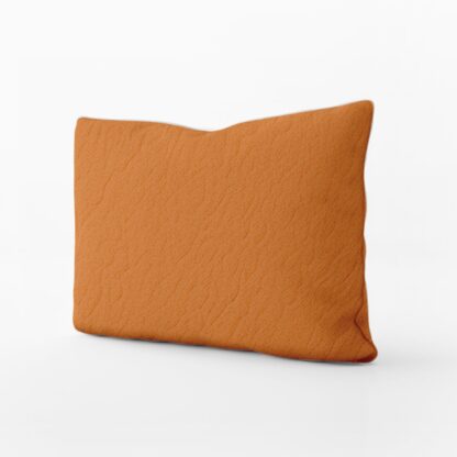 Soft Pillow Covers