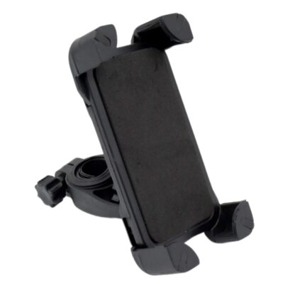 Motorbike Phone Holder