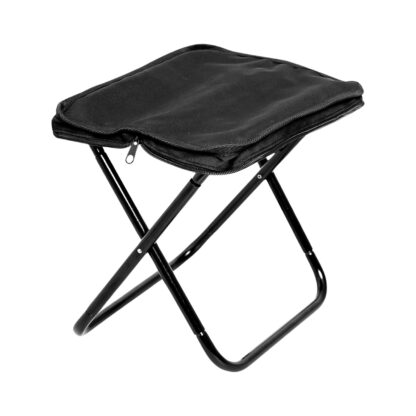 SwiftFold Camp Chair