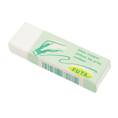 Children Eraser