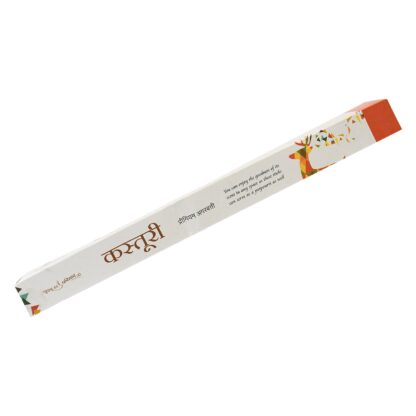 KasturiBliss Incense