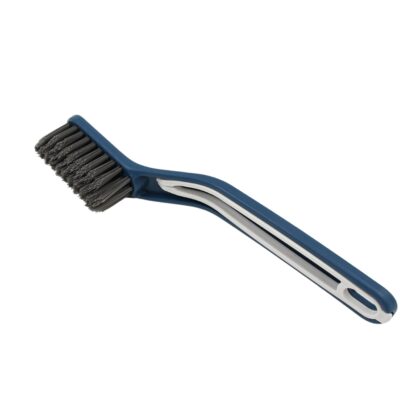 Multifunctional Floor Gap Brush, 2 in 1 Cleaning Brush (1 Pc) - Image 5