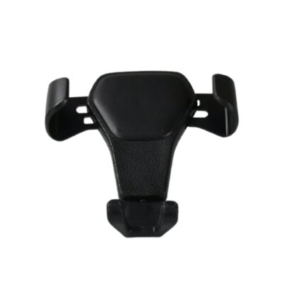 Mobile Phone Holder for car Phone Holder for Cars Cell Phone Mount for car Multifunctional car Mobile Phone Stand car Cell Phone Holder auto Phone Holder air Outlet car Holder - Image 4