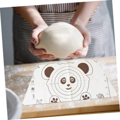 Silicone Baking Mat