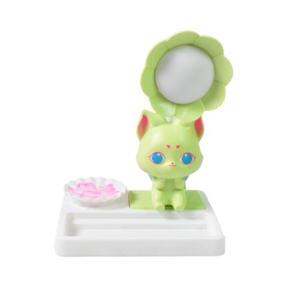 Cute Lovely Cartoon With Base LED Desk Light (1 Pc) - Image 5