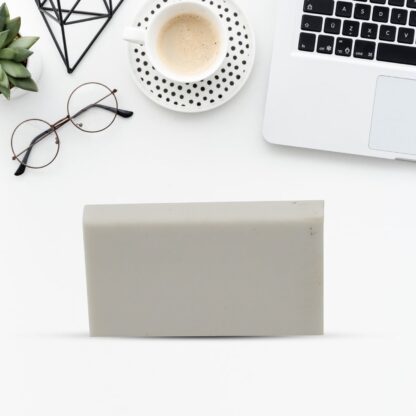 Fancy & Stylish Eraser (1 Pc / Mix Design) - Image 6