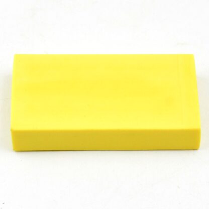 Creative Cute Eraser