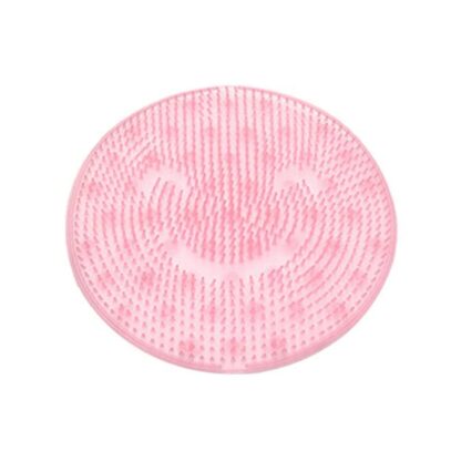 FootGlide Massage Ball