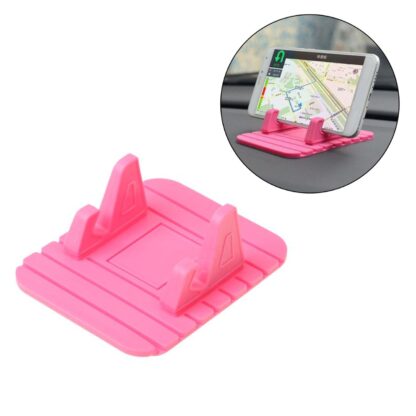 Universal Portable Mobile Holder Stand - Image 7