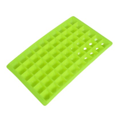 60Cavity Ice Tray perfect for ice cube. - Image 6