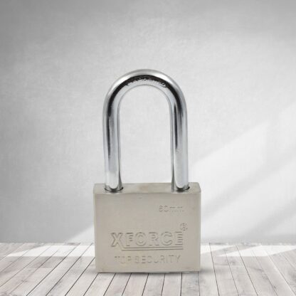 60 mm Padlock