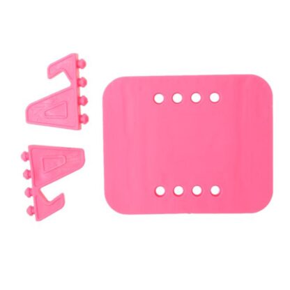 Universal Portable Mobile Holder Stand - Image 10