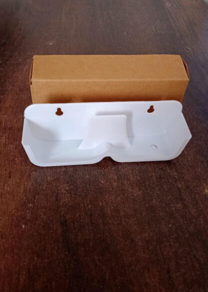 Wall Mount / Adhesive Sunglass Holder (1 Pc) - Image 7