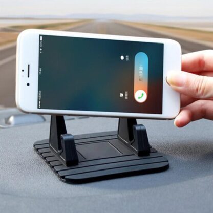 Universal Portable Mobile Holder Stand - Image 4